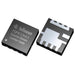 IQE050N08NM5CGATMA1 by Infineon Technologies - TRENCH 40<-<100V PG-TTFN-9