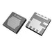 IQE030N06NM5CGSCATMA1 by Infineon Technologies - OPTIMOS LOWVOLTAGE POWER MOSFET