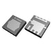 IQE030N06NM5SCATMA1 by Infineon Technologies - OPTIMOS LOWVOLTAGE POWER MOSFET