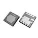 IQE050N08NM5CGSCATMA1 by Infineon Technologies - OPTIMOS LOWVOLTAGE POWER MOSFET