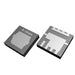 IQE050N08NM5SCATMA1 by Infineon Technologies - OPTIMOS LOWVOLTAGE POWER MOSFET