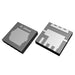 IQE065N10NM5SCATMA1 by Infineon Technologies - OPTIMOS LOWVOLTAGE POWER MOSFET