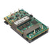 IQG48033A120V-009-R by TDK-Lambda Americas Inc - DC DC CONVERTER 12V
