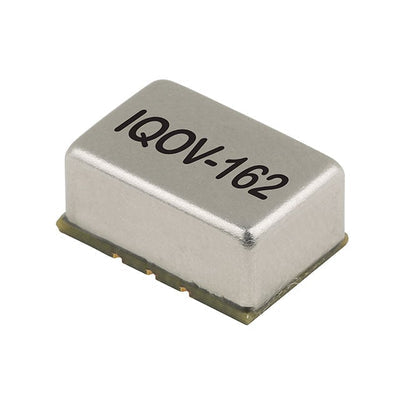 LFOCXO063804BULK by IQD Frequency Products - XTAL OSC VCOCXO 38.8800MHZ HCMOS