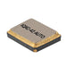 LFXTAL071265REEL by IQD Frequency Products - CRYSTAL 40.0000MHZ 10PF SMD