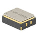 LFSPXO083322RL3K by IQD Frequency Products - XTAL OSC 100.0000MHZ LVDS SMD 2.