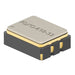 LFSPXO083317RL3K by IQD Frequency Products - XTAL OSC 100.0000MHZ LVDS SMD 3.