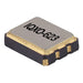 LFSPXO083327REEL by IQD Frequency Products - XTAL OSC 156.2500MHZ LVPECL SMD