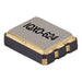 LFSPXO083346REEL by IQD Frequency Products - XTAL OSC 156.2500MHZ LVPECL SMD