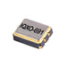LFSPXO076023REEL by IQD Frequency Products - XTAL OSC XO 24.0000MHZ CMOS SMD
