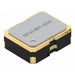 LFSPXO083832REEL by IQD Frequency Products - XTAL OSC 25.0000MHZ CMOS SMD 1.