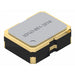 LFSPXO083830REEL by IQD Frequency Products - XTAL OSC 24.0000MHZ CMOS SMD 1.