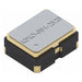 LFSPXO083824REEL by IQD Frequency Products - XTAL OSC 16.0000MHZ CMOS SMD 1.