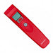 IR-500 by 3M - INFRARED THERMOMETER 0-500F