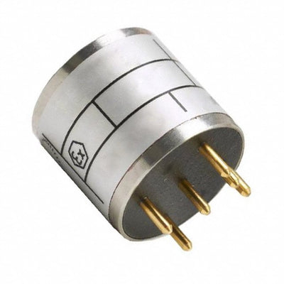 IR11BR by Amphenol SGX Sensortech - 19MM, 100% VOLUME CO2 INFRARED G