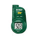 IR201A by FLIR Extech - THERMOMETER, IR, POCKET WITH LAS