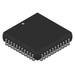 N8088-2 by Advanced Micro Devices - IC MPU 8MHZ 44PLCC