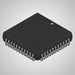 EPM7032BLC44-5 by Altera - IC CPLD 32MC 5NS 44PLCC