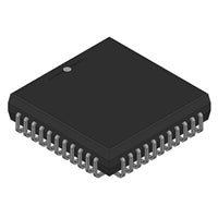 MAX180CEQH-D by Analog Devices Inc./Maxim Integrated - 12BIT DATA ACQUISTION SYSTEM