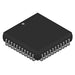 EPM7032SLC44-6N by Altera - IC CPLD 32MC 6NS 44PLCC