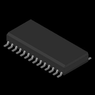 54S32L2 by National Semiconductor - OR GATE, TTL