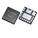 IR3823AMTRPBFAUMA1 by Infineon Technologies - IC REG BUCK ADJ 3A 19IQFN