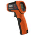 IR5 by Klein Tools, Inc. - INFRARED TEMPERATURE METER - 12