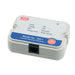 IRC1 by MEAN WELL USA Inc. - REMOTE BOX FOR TS/TN 1500/3000