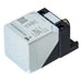 IRC40SF22M1PA by Carlo Gavazzi Inc. - SENSOR PROX INDUCTIVE 22MM MOD