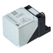 IRC40SN40M1NA by Carlo Gavazzi Inc. - SENSOR PROX INDUCTIVE 40MM MOD