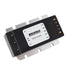IRE-12/10-Q12PF-C by Murata Power Solutions Inc. - DC DC CONVERTER 12V 120W