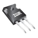 IRF150P221AKMA1 by Infineon Technologies - MOSFET N-CH 150V 186A TO247-3
