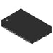 IRF6216PBF-IR by International Rectifier - MOSFET P-CH 150V 2.2A 8SO