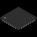 IRF6621TRPBF by International Rectifier - 30V SINGLE N-CHANNEL HEXFET