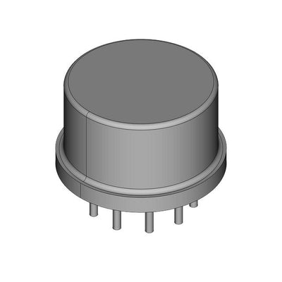 IRF9395MTRPBF by International Rectifier - DIRECTFET DUAL P-CHANNEL POWER M