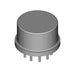 IRF9395MTRPBF by International Rectifier - DIRECTFET DUAL P-CHANNEL POWER M