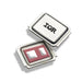 IRF8327STRPBF by Infineon Technologies - MOSFET N-CH 30V 14A DIRECTFET
