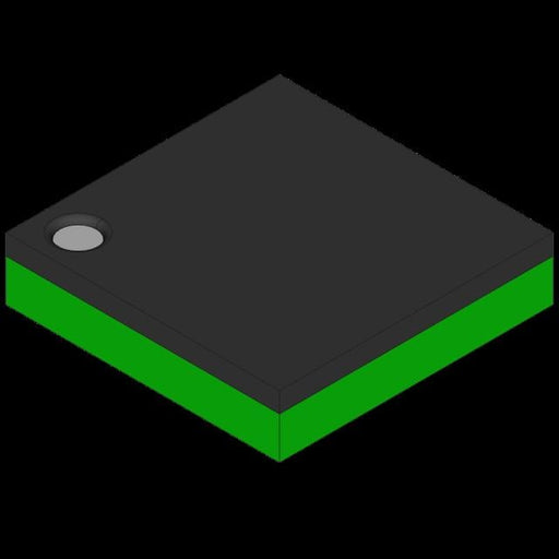 LMV1090TL/NOPB-NS by National Semiconductor - AUDIO AMPLIFIER, 2 FUNC