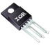 IRFI4020H-117PXKMA1 by Infineon Technologies - MOSFET 2N-CH 200V 9.1A TO-220