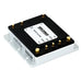 IRH-24/6.3-T110P-C by Murata Power Solutions Inc. - DC DC CONVERTER 24V 150W