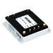 IRH-24/6.3-T110NVF-C by Murata Power Solutions Inc. - DC DC CONVERTER 24V 150W