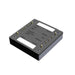 IRH-54/4.7-W80NB-C by Murata Power Solutions Inc. - 16V - 160V DC I/P, 54V 250W O/P,