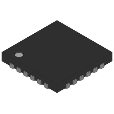 IRLR2908TRLPBF-INF by Infineon Technologies - IRLR2908 - HEXFET POWER MOSFET