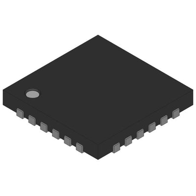 MC74F153ML1 by onsemi - MULTIPLEXER