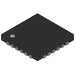 MC74F153ML1 by onsemi - MULTIPLEXER
