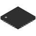 IRLR2908TRLPBF-INF by Infineon Technologies - IRLR2908 - HEXFET POWER MOSFET