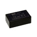IRM-45-24 by MEAN WELL USA Inc. - AC/DC CONVERTER 24V 46W