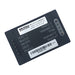 IRQ-12/12.5-W80NB-C by Murata Power Solutions Inc. - 1/4 BRICK, 12VOUT @ 12.5A, 16-16