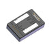 IRQ-24/6.25-W80NB-C by Murata Power Solutions Inc. - 16V-160V I/P , 24V 150W O/P, NEG