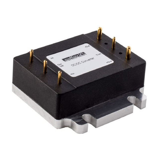 IRS-5/10-Q48N-C by Murata Power Solutions Inc. - DC DC CONVERTER 5V 50W